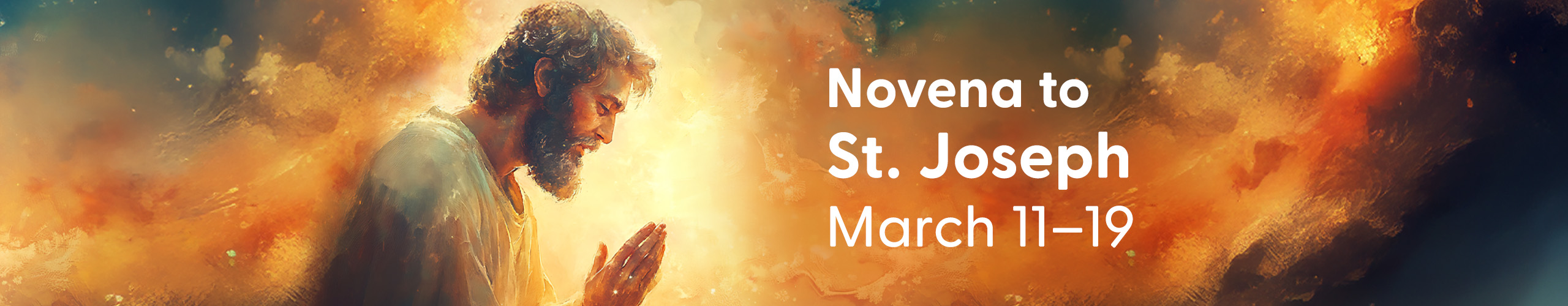 Called to Serve, United in Christ