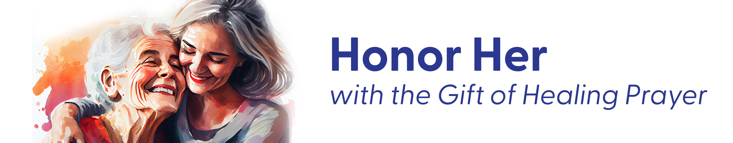 Called to Serve, United in Christ