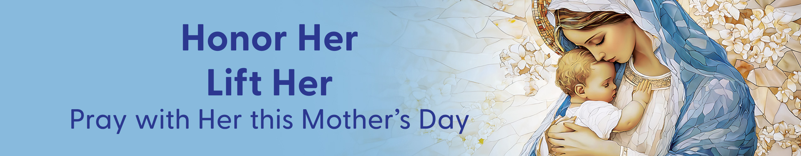 Called to Serve, United in Christ