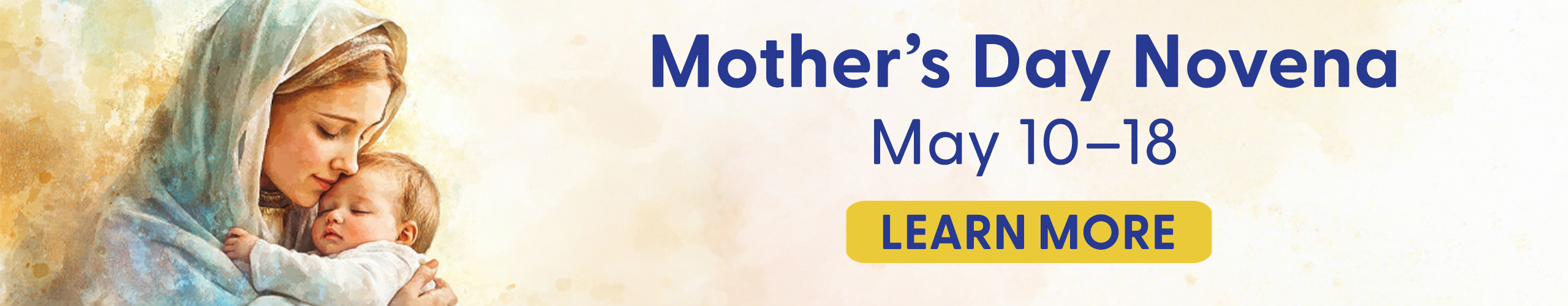 Called to Serve, United in Christ