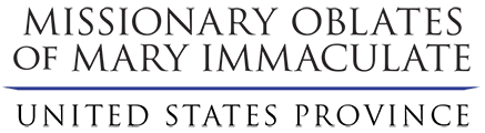 Missionary Oblates Of Mary Immaculate USA